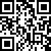 https://hawzahnews.com/x9Hd3