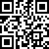 https://hawzahnews.com/x5Dpw
