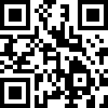 https://hawzahnews.com/x5ZLB