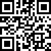https://hawzahnews.com/xfrKj