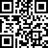 https://hawzahnews.com/xdFn9