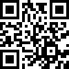 https://hawzahnews.com/xdG5D