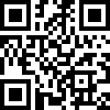 https://hawzahnews.com/x9KzQ