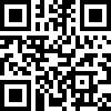 https://hawzahnews.com/x59C8