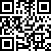 https://hawzahnews.com/xdYPc
