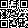 https://hawzahnews.com/xckLG