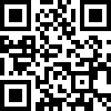 https://hawzahnews.com/xdMX4