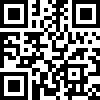 https://hawzahnews.com/x5psp