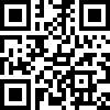 https://hawzahnews.com/xbTyF