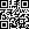 https://hawzahnews.com/x4YLD