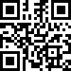 https://hawzahnews.com/xdxPD