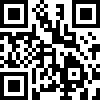 https://hawzahnews.com/x5SVD