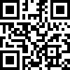 https://hawzahnews.com/x5KMV