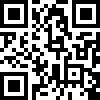 https://hawzahnews.com/xbyLD
