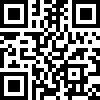 https://hawzahnews.com/x9zb2