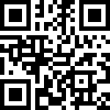 https://hawzahnews.com/xfwYx