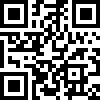 https://hawzahnews.com/x5Z2M