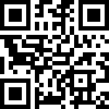 https://hawzahnews.com/xfvD7