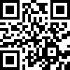 https://hawzahnews.com/xdXbk
