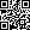 https://hawzahnews.com/xcF2V
