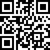 https://hawzahnews.com/xdzBK