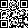 https://hawzahnews.com/x5rSr