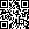 https://hawzahnews.com/xcfMB