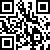 https://hawzahnews.com/xbxRd