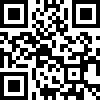 https://hawzahnews.com/xbrqm