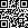 https://hawzahnews.com/xdzKy