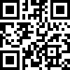 https://hawzahnews.com/x5wHJ
