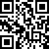 https://hawzahnews.com/x9YMT