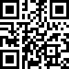 https://hawzahnews.com/x9msR
