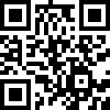 https://hawzahnews.com/xdm7w