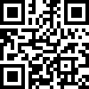 https://hawzahnews.com/xg9fP