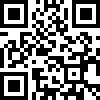 https://hawzahnews.com/xfFqm