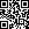 https://hawzahnews.com/x9qLb