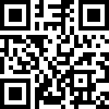 https://hawzahnews.com/x9WLL