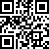 https://hawzahnews.com/xcJd9
