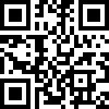 https://hawzahnews.com/x9Q59