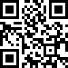 https://hawzahnews.com/xfB6r
