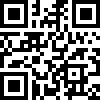 https://hawzahnews.com/x5xNt