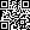 https://hawzahnews.com/xfMVs