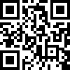 https://hawzahnews.com/x5CPn