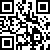 https://hawzahnews.com/x5WNS