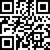 https://hawzahnews.com/xfrws
