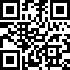 https://hawzahnews.com/xbm5g