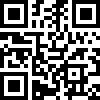 https://hawzahnews.com/xdpS5
