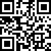 https://hawzahnews.com/x555M