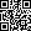 https://hawzahnews.com/xdWfN